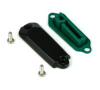 compatible avec SRAM Bouchon de réservoir pour levier de frein MOTIVE ULTIMATE/S