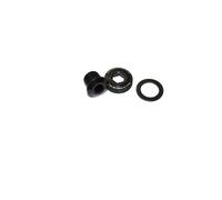 compatible avec SRAM Boulons d''extraction gauche de remplacement pour bielle BB