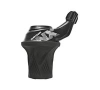 compatible avec SRAM Bouton de changement de vitesse arrière 11V NX GRIP SHIFT