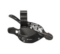 Manette de dérailleur 11v arrière NX - SRAM - Noir