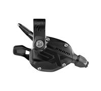 compatible avec SRAM Bouton de changement de vitesse arrière 12V A1 SX EAGLE TRI