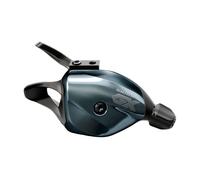 Commande de vitesse sram gx eagle 12v gris lunaire