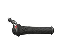 Sram Mando Eagle X01 Grip Shift 12V.DERECHO Rojo