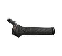 compatible avec SRAM Bouton de changement de vitesse arrière 12V XX1 EAGLE GRIP
