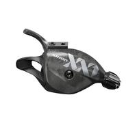 compatible avec SRAM Bouton de changement de vitesse arrière 12V XX1 EAGLE TRIGG