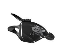 compatible avec SRAM Bouton de changement de vitesse arrière 7V A2 GX DH TRIGGER