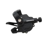 compatible avec SRAM Bouton de changement de vitesse arrière 7V X3 TRIGGER
