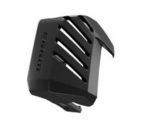 compatible avec SRAM Cache batterie pour dérailleur arrière électronique EAGLE A