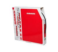 compatible avec SRAM Cache-câble de frein bas 30M X 5.0MM