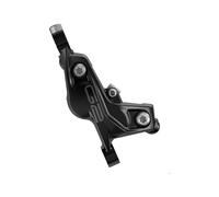 compatible avec SRAM Came de frein de remplacement avec mécanisme de réglage G2