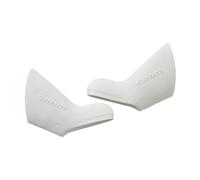 SRAM Lever Rubbers Sram22 Noir