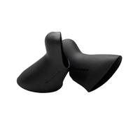 Couvre-COCOTTES SRAM Red 1ère GÉN/Force/Rival/APEX#