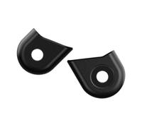 compatible avec SRAM Capuchon de protection pour bielle 2UDS XX XXSL D1 Y BOSCH