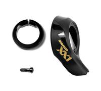 Sram Serre-joint Gripshift Xx1 Eagle Cover And