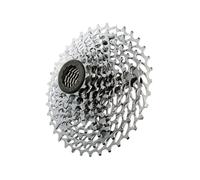 Sram Cassette Apex Pg-1030 10s