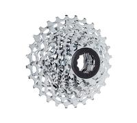 compatible avec SRAM Cassette de pignon de vélo PG-1130 11V
