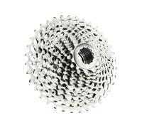 Cassette SRAM PG-1170 11-28 11V