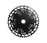 compatible avec SRAM Cassette de pignon de vélo PG-1230 EAGLE (NX) 12V