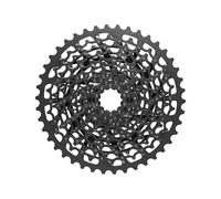 compatible avec SRAM Cassette de pignon de vélo XG-1150 10-42 GX1 11V