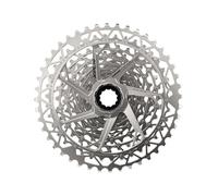 SRAM Cassette PG-1231 XPLR 12 vitesses 11-44T Argenté