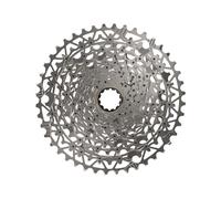 compatible avec SRAM Cassette de pignon de vélo XG-1251 XPLR (RIVAL) (AXS) 12V