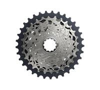 Cassette sram force xg 1270 12v argent