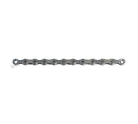 compatible avec SRAM CHAIN 1071 HOLLOWPIN 114 POWER LOCK 10V