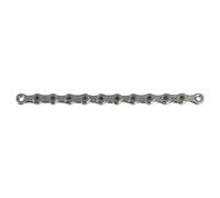 compatible avec SRAM CHAIN 1091R HOLLOWPIN 114 POWERLOCK 10V