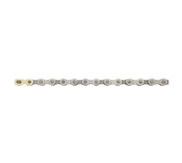 compatible avec SRAM CHAIN 971 114 POWERLINK 9V