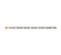 compatible avec SRAM CHAIN 971 114 POWERLINK 9V
