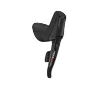 compatible avec SRAM Commande à double levier avant DISCO RED 11V HYDRO FLAT MOU