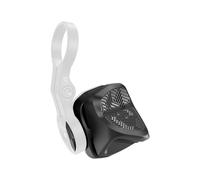 compatible avec SRAM Couvercle droit de remplacement pour bouton poussoir POD RO
