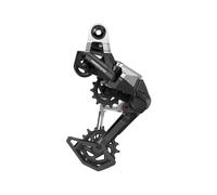 compatible avec SRAM Dérailleur arrière à longue chape en acier EAGLE 90 T-TYPE