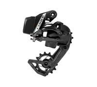 compatible avec SRAM Dérailleur arrière pour transmission électronique FORCE AXS