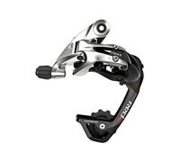 compatible avec SRAM Dérailleur de vélo à cage courte MAX 11V MAX 28