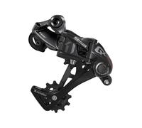 compatible avec SRAM Dérailleur de vélo à cage longue 1X GX1 11V