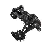 Sram GX Dérailleur 11-fach Type 2.1 Long Cage 1x11 Noir E-Mtb - Neuf