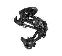 Dérailleur arrière SRAM GX 2x11 vitesses moyen cage noir