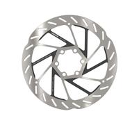 compatible avec SRAM DISQUE DE FREIN 6T BISELADO HS2 200 MM