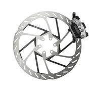 compatible avec SRAM Disque de frein arrière en aluminium MAVEN ULTIMATE B1 2000