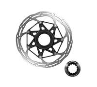 compatible avec SRAM Disque de frein avec système de fixation CENTERLINE CENTERL