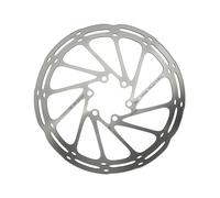 compatible avec SRAM Disque de frein avec système de fixation CENTERLINE CENTERL