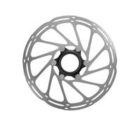 compatible avec SRAM Disque de frein avec système de fixation CENTERLINE CENTERL