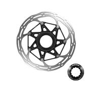 compatible avec SRAM Disque de frein avec système de fixation CENTERLINE CENTERL