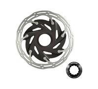compatible avec SRAM Disque de frein avec système de fixation CENTERLINE X ROAD