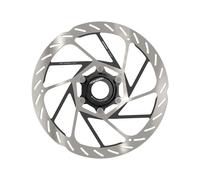 compatible avec SRAM DISQUE DE FREIN CENTERLOCK HS2 BISELADO 200 MM