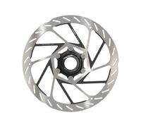 compatible avec SRAM DISQUE DE FREIN CENTERLOCK HS2 BISELADO 220 MM