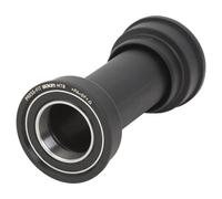 compatible avec SRAM ENSEMBLE DE PÉDALIERS GXP PRESSFIT MTB BB92