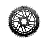 compatible avec SRAM ensemble de plaques de montage direct FORCE E1 DIRECT MOUNT