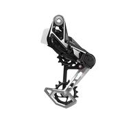 compatible avec SRAM Équipement de vélo, batterie non incluse T-TYPE XX EAGLE AX